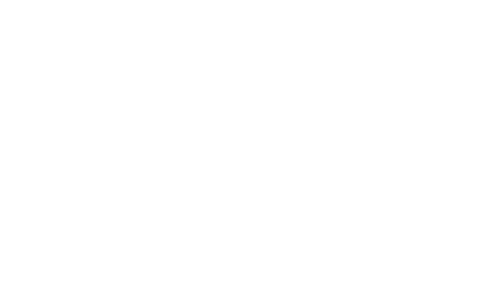Hawksnest Whitewater Rafting